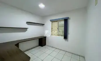Imagem 5: Casa com 5 dormitórios, 300 m² - venda por R$ 850.000,00 ou aluguel por R$ 4.170,00/mês