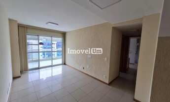 Imagem 2: Barra da Tijuca Apartamento cobertura com 3 dormitórios