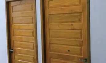 Imagem: Apartamento Novo 1 ou 2 quartos. Cabo,Cohab