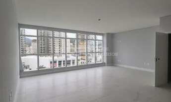 Imagem 4: SALA COMERCIAL PARA VENDA EM MEIA PRAIA