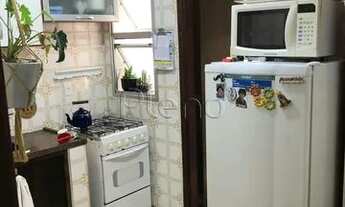 Imagem 5: Venda Apartamento com 1 dormitório