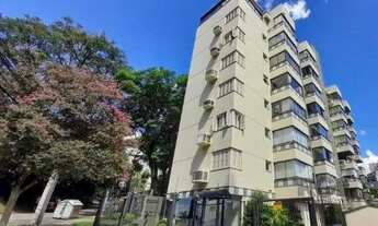 Imagem: Apartamento em Bela Vista