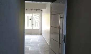 Imagem 4: CASA JARDIM DAS FLORES