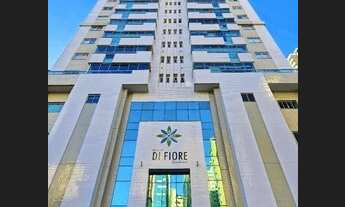 Imagem 2: Balneário Camboriú - Apartamento Padrão - Centro