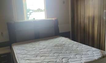 Imagem 4: Aluguel Casa com 2 dormitórios