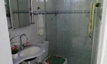 Imagem 6: Casa no Armando Mendes - A PRONTA ENTREGA