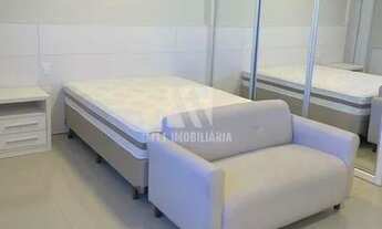 Imagem 5: Apartamento para alugar no bairro Centro Cívico - Curitiba/PR