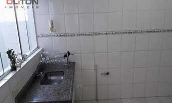 Imagem 6: Sobrado com 2 dormitórios à venda, 160 m² por R$ 579.000,00 - Tucuruvi - São Paulo/SP