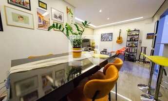 Imagem 5: Apartamento para Aluguel - Buritis, 2 Quartos, 60 m2