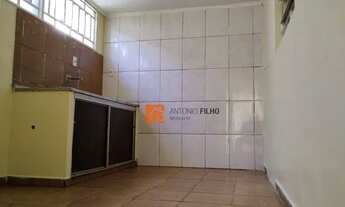 Imagem 5: Casa com 2 dormitórios para alugar por R$ 1.400/mês - Taguatinga Norte - Taguatinga/DF - Q