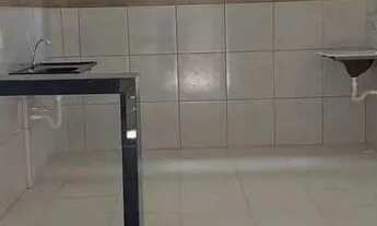 Imagem 5: Apartamento para venda com 65 metros quadrados com 2 quartos em Gereraú - Itaitinga - CE