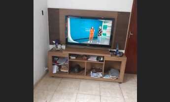 Imagem 4: Vendo Casa Mobiliada