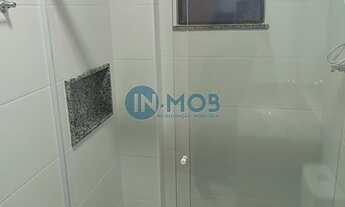 Imagem 7: Juiz de Fora - Apartamento Padrão - São Mateus