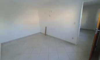 Imagem: Apartamento Centro com 1 quarto e SEM GARAGEM!!!