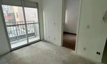 Imagem 3: Apartamento com 2 dormitórios à venda, 38 m² por R$ 205.000,00 - Vila Augusta - Guarulhos