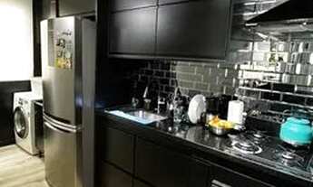 Imagem 2: APARTAMENTO - CENTRO - SP