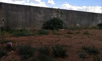 Imagem 4: Lote Terreno / lote com venda por R$120.000