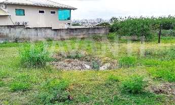 Imagem 4: Terreno - Parque Taquaral - Campinas