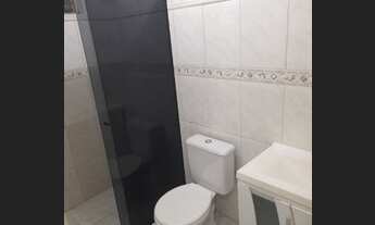 Imagem 3: 2 dormitórios - Bairro Pachecos - Palhoça