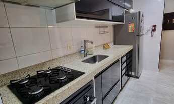 Imagem 7: Lindo Apartamento a venda no Gonzaga - Santos - São Paulo