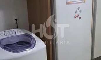 Imagem 7: Apartamento para locação, 2 quartos, Campeche, FLORIANÓPOLIS - SC