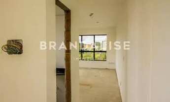 Imagem 3: Conjunto/Sala em Marechal Rondon