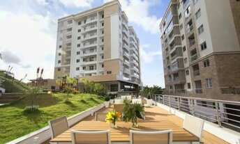 Imagem 3: Apto 2 dorm sendo 1 suíte 500m de Balneário Camboriú