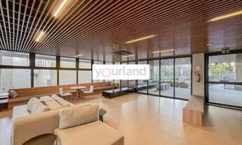 Imagem 4: PORTO ALEGRE - Apartamento Padrão - Petrópolis