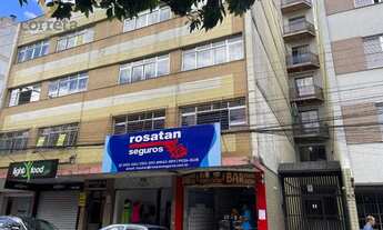 Imagem: Cobertura com 3 dormitórios para alugar