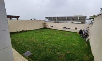 Imagem 4: REALIZE O SONHO DA CASA PRÓPRIA