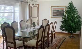 Imagem 6: Casa para aluguel com 300 metros quadrados com 4 quartos