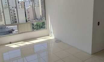 Imagem 3: Lindo apartamento em Icaraí com 2 quartos e 1 suíte