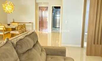 Imagem 3: Venda Apartamento com 4 dormitórios