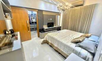 Imagem 3: Condomínio Belvedere I