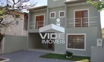 Imagem: CASA DE 3 SUITES PARA VENDA OU LOCACAO NO