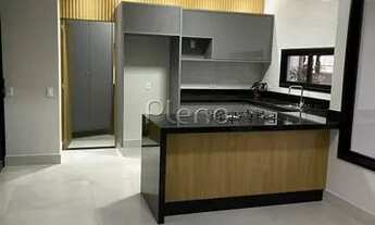 Imagem 7: Venda Casa em condomínio com 3 dormitórios