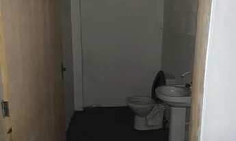 Imagem 5: São Bernardo do Campo - Loja/Salão - Rudge Ramos