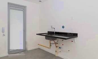 Imagem 5: Apartamento à venda, Pinheiros, São Paulo, SP