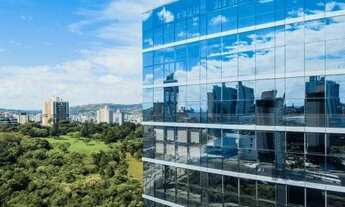 Imagem 2: Apartamento em Petrópolis