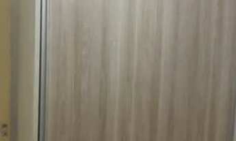 Imagem 4: Apartamento próximo ao Max Mufatto av Philadelfo