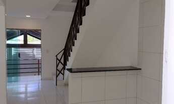 Imagem 4: Dúplex no Jardim Petrópolis (Gravatá