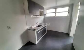 Imagem 5: Apartamento de 2 dormitórios no bairro Higienópolis