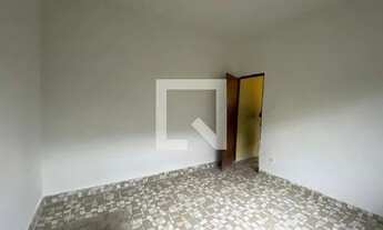 Imagem 3: Casa para Aluguel - Vila São José, 1 Quarto, 100 m2