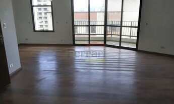 Imagem 2: Apartamento 4 quartos, 2 suítes , 3 vagas -Jardim São Paulo