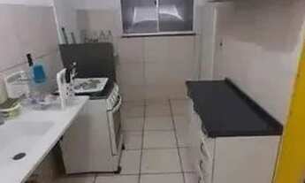 Imagem 2: CASA A VENDA NA CABANAGEM