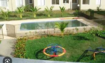 Imagem: Apto 3 Quartos Spazio Albany