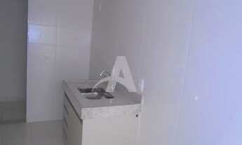 Imagem 5: Aluguel Apartamento TIBERY