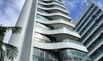 Imagem: SETÚBAL / 4QTOS / 3 SUÍTES / FINAMENTE