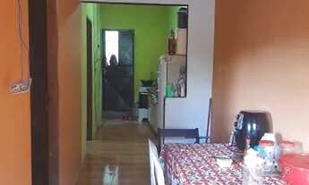 Imagem 7: Vendo ou troco casa