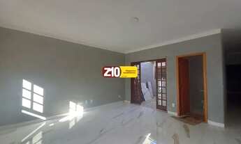 Imagem 3: Z10 IMÓVEIS INDAIATUBA | CA10997